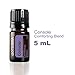 doTERRA - Console Essential Oil Comforting Blend - 5 mL