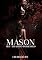 Livro Mason - Meu Assassino Possessivo