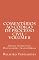 Livro Comentários ao Código de Processo Civil - Volume 8