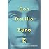 Zero K