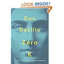 Zero K