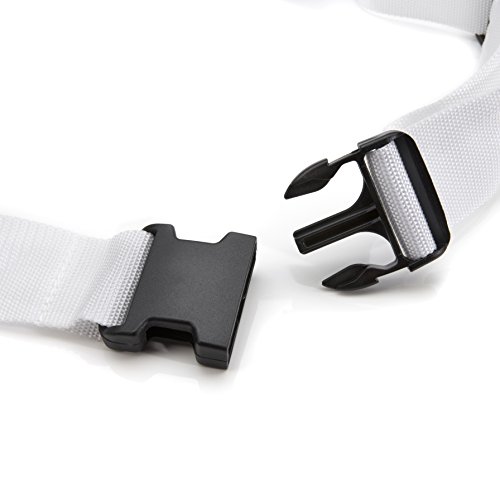 Dickies 5Pocket Single Side Tool Belt Pouch/Work Apron for Painters