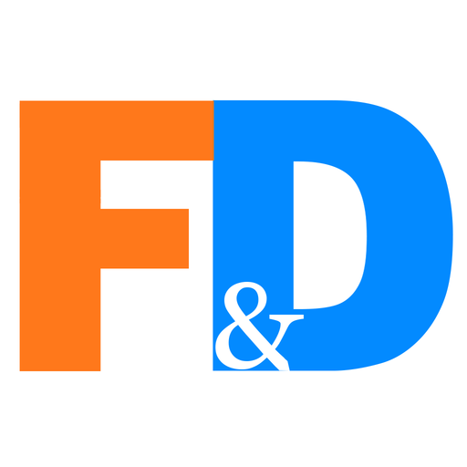 f&d amazon