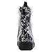 Alegria Womens Ari Boot