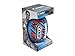 Spin Master COOP Hydro Football (Colors & Styles May Vary) 8