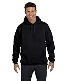 F170 HN sweatshirt White S