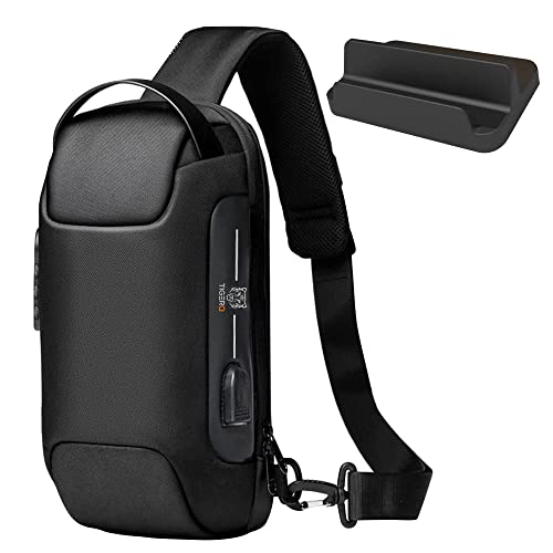 Steam Deck Carrying Case & Switch Carrying Case This Steam Deck Case