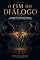 Livro O Fim do Diálogo: Estratégias Sociológicas para Sobreviver à Polarização e Recuperar Relações Rompidas