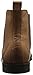 Rush by Gordon Rush Men's Colber Chelsea Boot