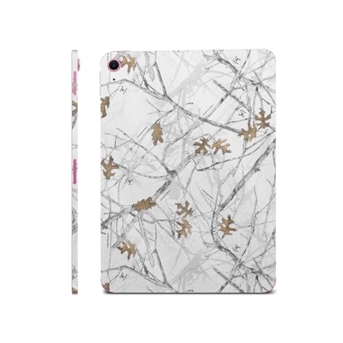 Glossy Glitter iPad Skin Compatible with Apple iPad A16 11 Gen (2025) - Conceal…