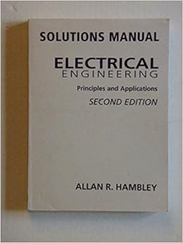 Best buy resume application login form