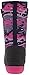 Kamik Bluster 2 Fashion Camp 3 Season Neoprene Boot (Toddler)