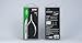 Nghia Stainless Steel Cuticle Nipper C-01 (Previously D-05) Jaw 16