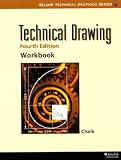 Technical Drawing, Goetsch, 0766805328