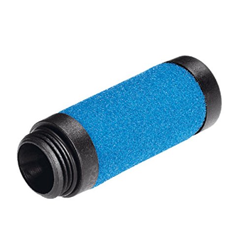 Festo 532909 Micro-Filter Cartridge, Model MS6-LFM-A