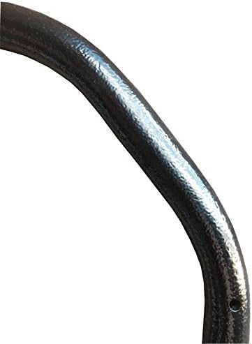 the loop stability ball holder