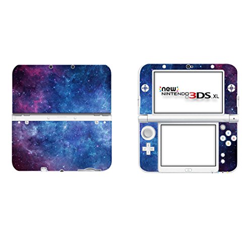 Skinown vinyl cover decals skin sticker for nintendo ne…