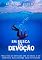 Livro Em Busca da Devoção