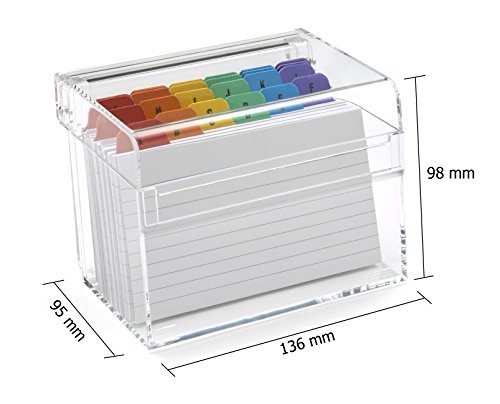 Just Contempo Holder