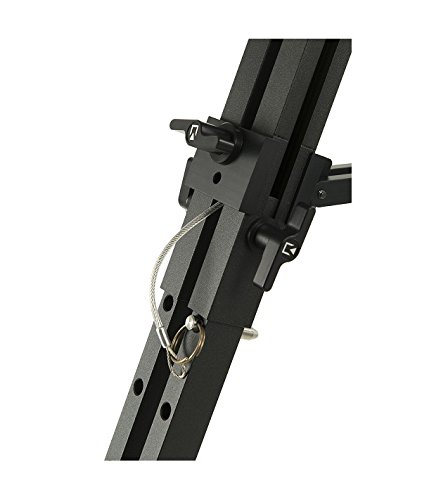 Slidekamera - Riesen-Stativ 700 – Bild 6