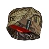 Reversible-Skull-Cap