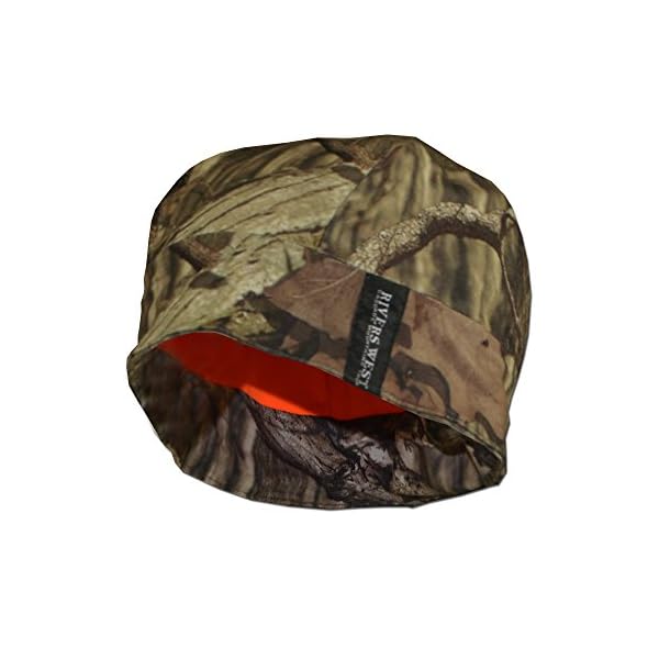 Reversible-Skull-Cap