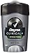 DEGREE Men Clinical+ Anti-Perspirant Deodorant, Extreme Fresh, 1.7 Ounce