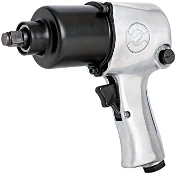 Unior U615322 Pneumatic Reversible Hammer