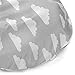 Newborn Lounger Pillow Cover for Baby Boys & Girls | 