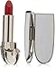 Guerlain Rouge Exceptional Complete Lip Color, 25 Garconne, 0.12 Ounce