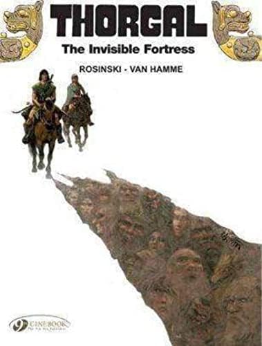 Amazon.com: Die Hermetische Garage: 9783936480696: Moebius: 圖書