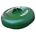 Twist and Seal Cord Dome Multiple Electrical Connections Protection, Green