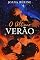 Livro O Último Verão