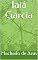 Livro Iaiá Garcia