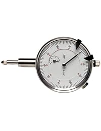Proform 66962 Dial Indicador