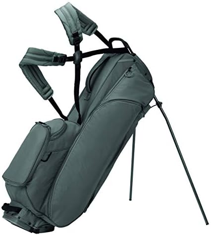 TaylorMade Flextech Lite, Grey, one Size