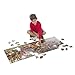 Dinosaur World Floor Puzzle (200 pc)