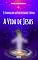 Livro eBook O Evangelho da Prosperidade Eterna: A Vida de Jesus