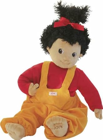 empathy dolls amazon