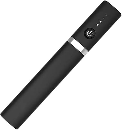 Amazon Co Jp かゆみのためのポータブルかゆみ止めスティック蚊昆虫かみ傷 かゆみ止めペン調整可能なかゆみ止め器具 虫刺されによって引き起こされる痛みの腫れ ホーム キッチン