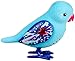 Little Live Pets Bird - Starkles