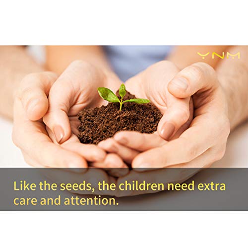 1 YnM+Weighted+Blanket+Cotton+Material