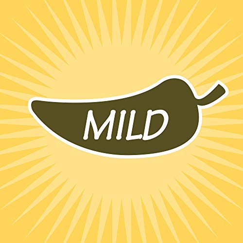 1 Wholly+Guacamole+Classic+Minis