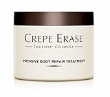 Crepe Erase - Intensive Body Repair Treatment