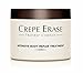 Crepe Erase - Intensive Body Repair Treatment primary