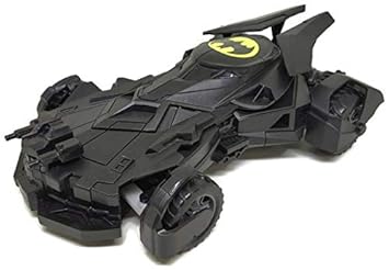 batman remote control car amazon