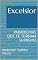 Livro Excelsior: PARADIGMAS QUE TE TORNAM SUPREMO