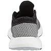 adidas-Womens-Pureboost-Go