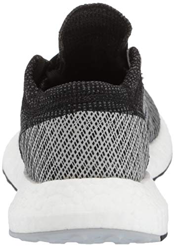adidas-Womens-Pureboost-Go