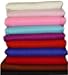 Soft Cashmere Shawl 100% Pure Certified Cashmere Shawl From Peach Couture